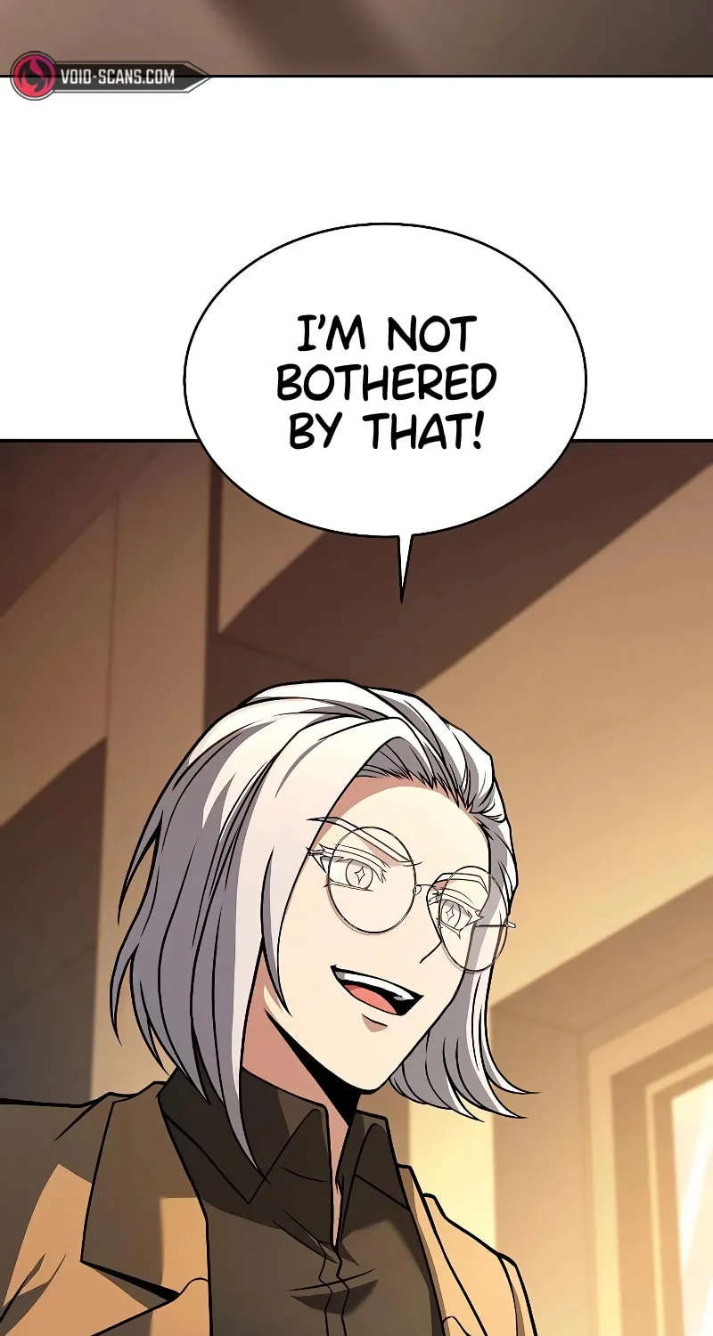 The Constellations Are My Disciples Chapter 13 page 117 - 