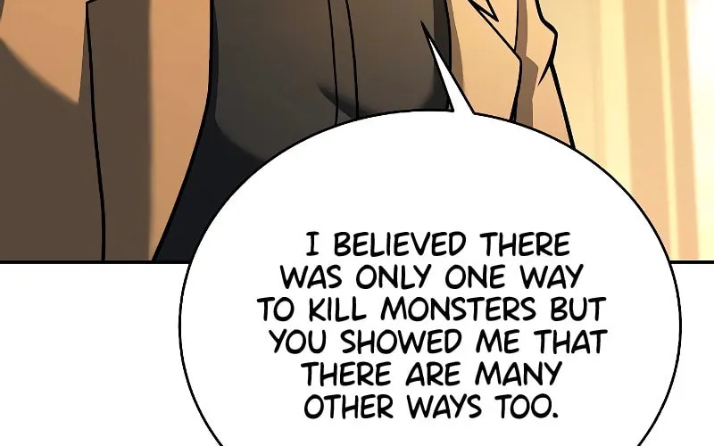 The Constellations Are My Disciples Chapter 13 page 118 - 