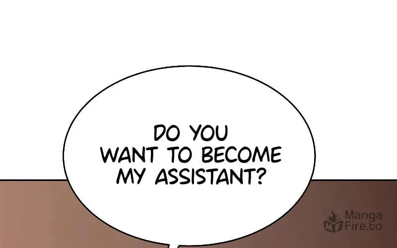 The Constellations Are My Disciples Chapter 13 page 120 - 