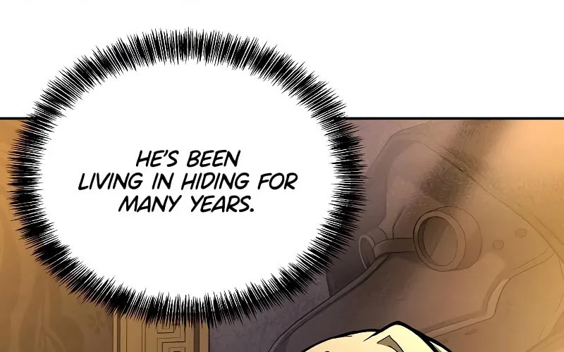 The Constellations Are My Disciples Chapter 13 page 13 - 