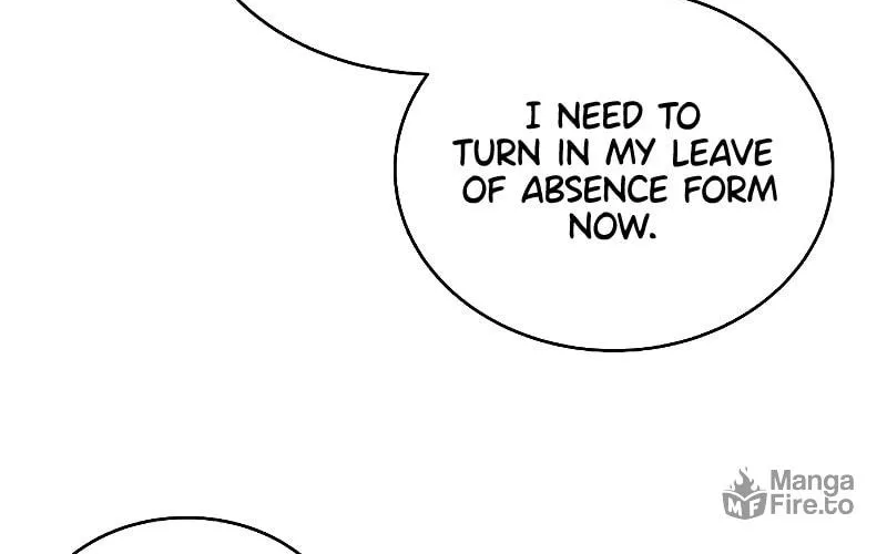 The Constellations Are My Disciples Chapter 13 page 122 - 