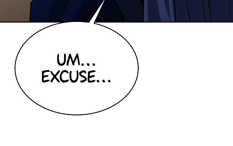 The Constellations Are My Disciples Chapter 13 page 124 - 