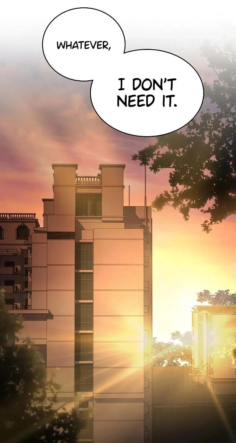 The Constellations Are My Disciples Chapter 13 page 130 - 