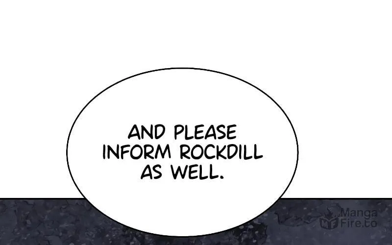 The Constellations Are My Disciples Chapter 13 page 16 - 