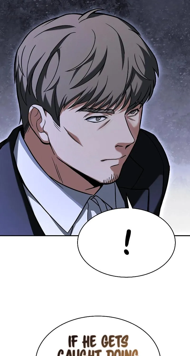 The Constellations Are My Disciples Chapter 13 page 17 - 