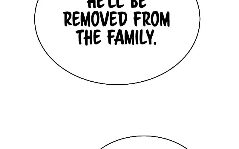 The Constellations Are My Disciples Chapter 13 page 20 - 