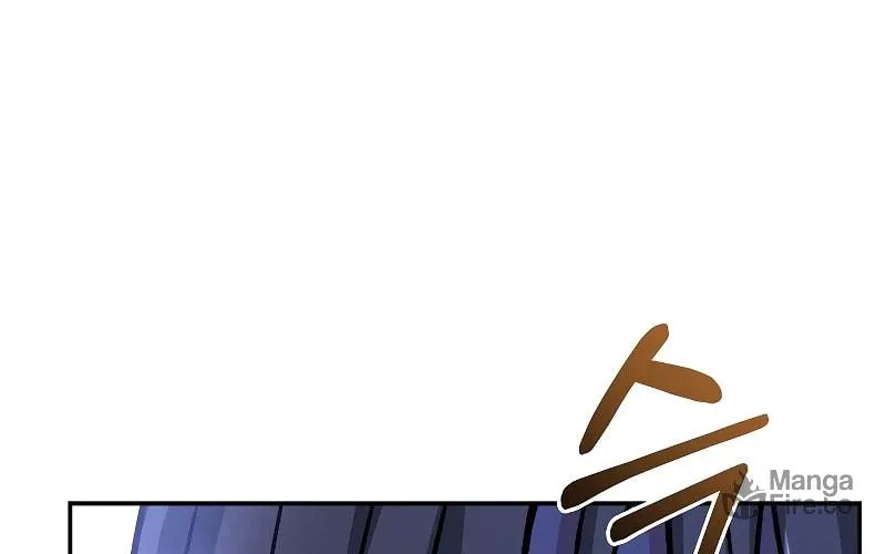 The Constellations Are My Disciples Chapter 13 page 27 - 