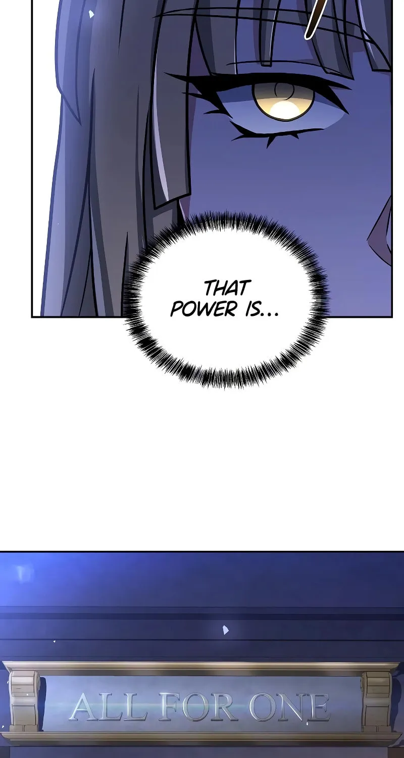 The Constellations Are My Disciples Chapter 13 page 28 - 