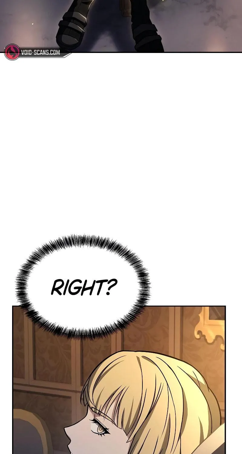 The Constellations Are My Disciples Chapter 13 page 32 - 