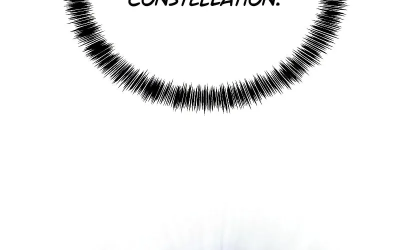 The Constellations Are My Disciples Chapter 13 page 35 - 