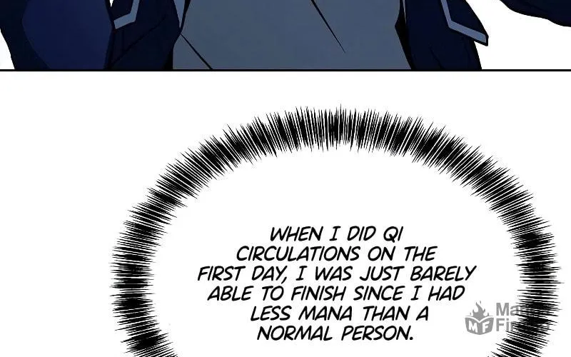The Constellations Are My Disciples Chapter 13 page 49 - 