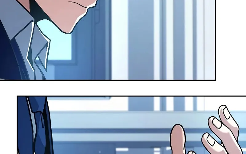 The Constellations Are My Disciples Chapter 13 page 53 - 