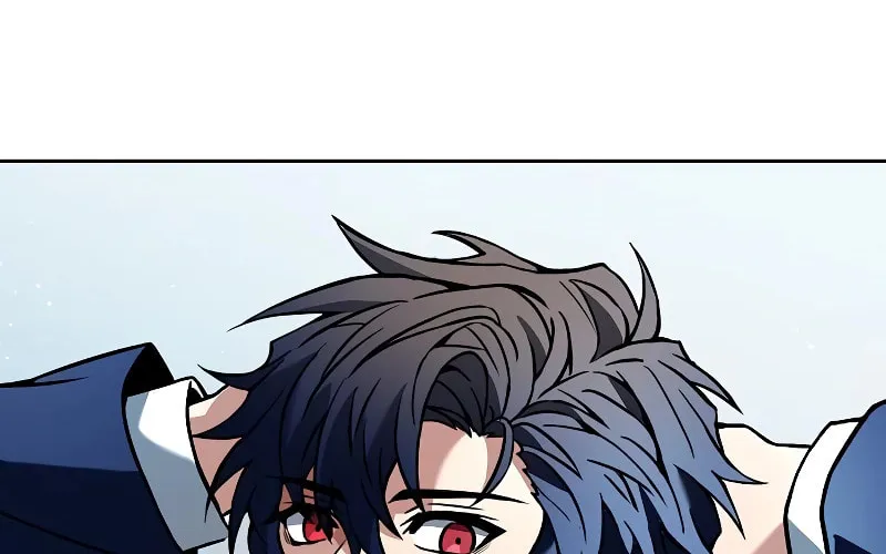 The Constellations Are My Disciples Chapter 13 page 57 - 