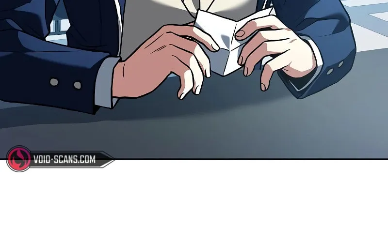 The Constellations Are My Disciples Chapter 13 page 62 - 