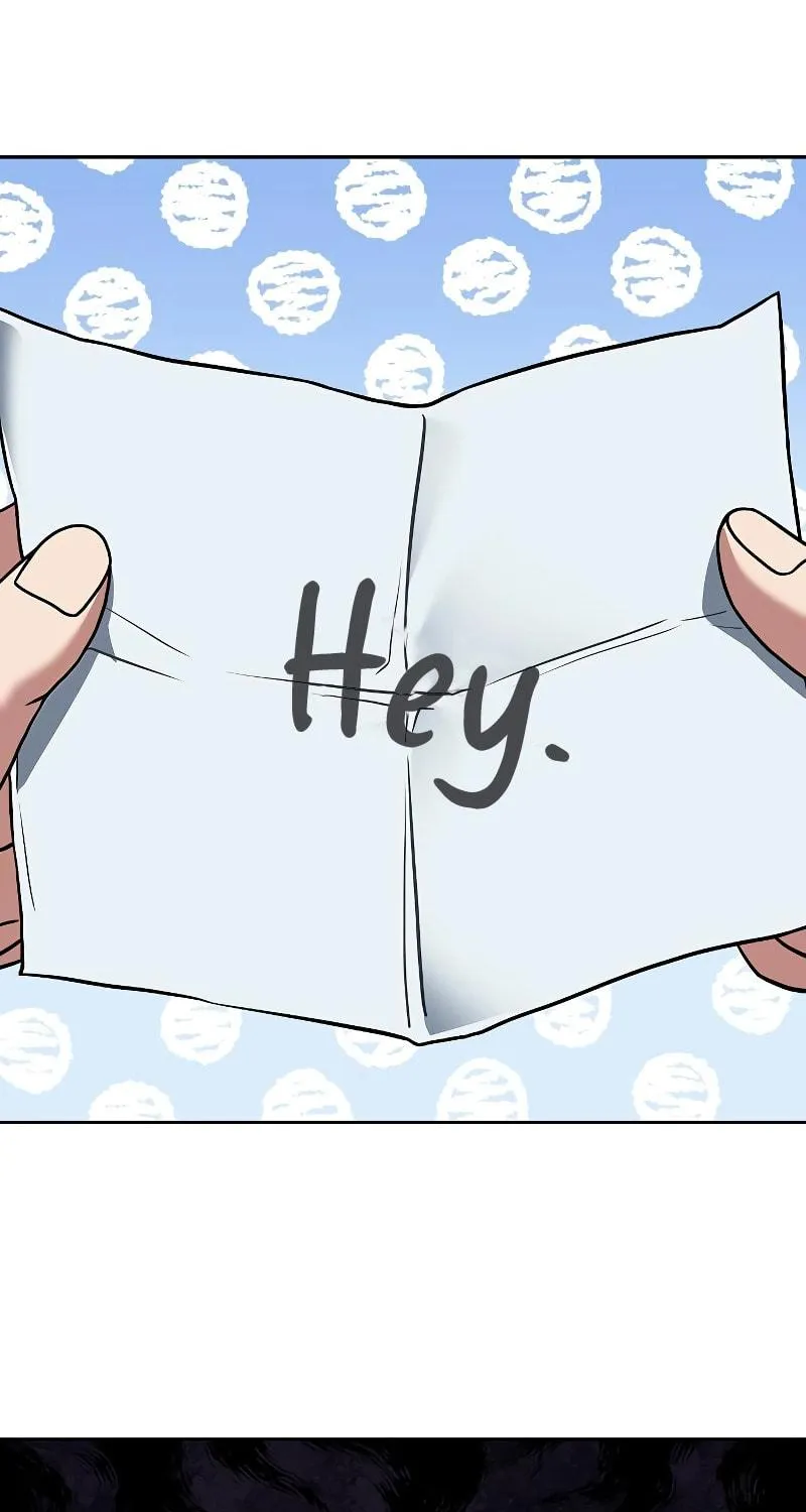 The Constellations Are My Disciples Chapter 13 page 63 - 