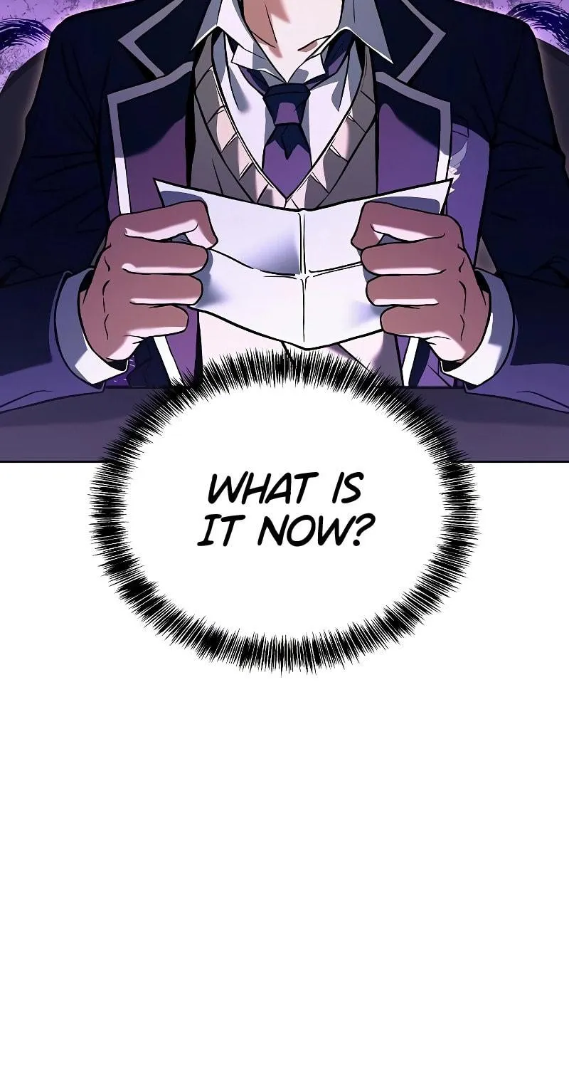 The Constellations Are My Disciples Chapter 13 page 65 - 