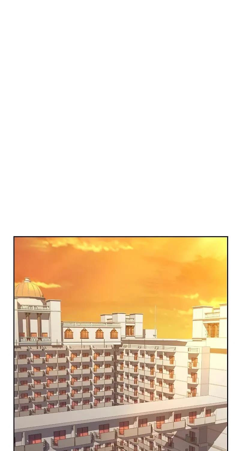 The Constellations Are My Disciples Chapter 13 page 67 - 