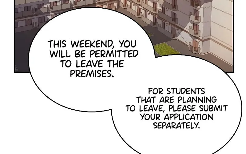 The Constellations Are My Disciples Chapter 13 page 68 - 