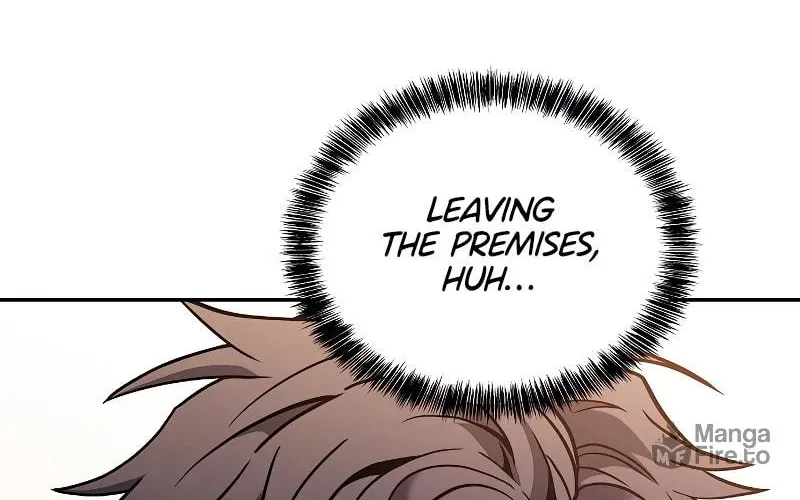 The Constellations Are My Disciples Chapter 13 page 71 - 