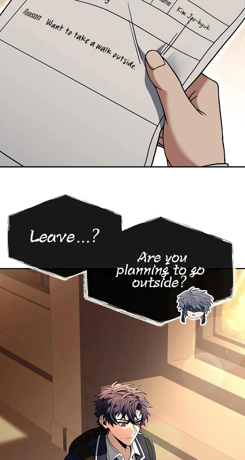 The Constellations Are My Disciples Chapter 13 page 74 - 