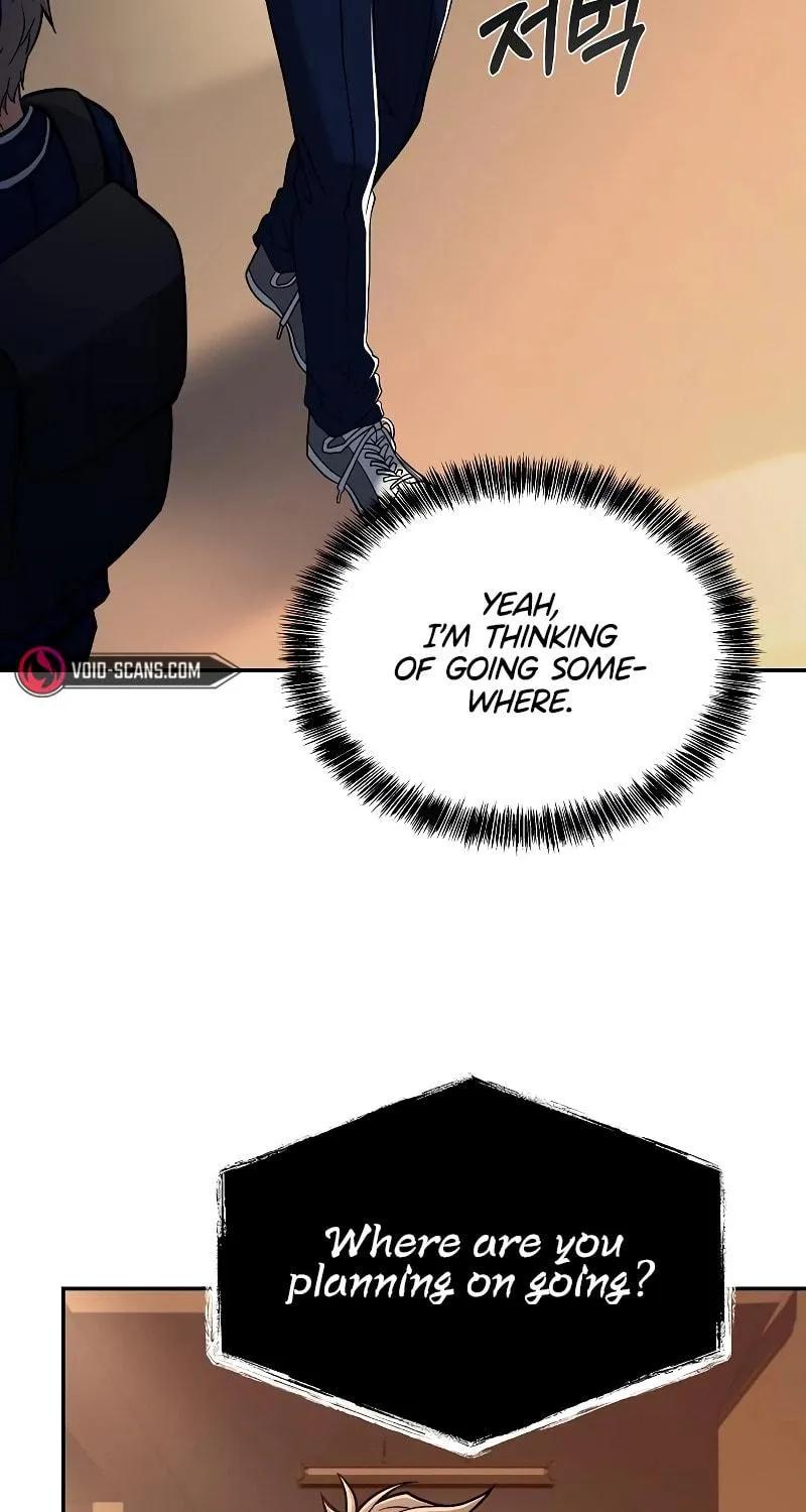 The Constellations Are My Disciples Chapter 13 page 76 - 