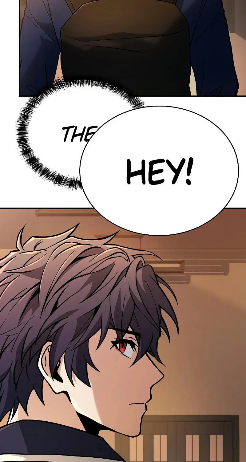 The Constellations Are My Disciples Chapter 13 page 78 - 