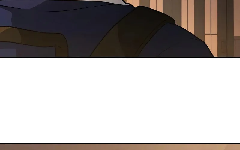 The Constellations Are My Disciples Chapter 13 page 79 - 