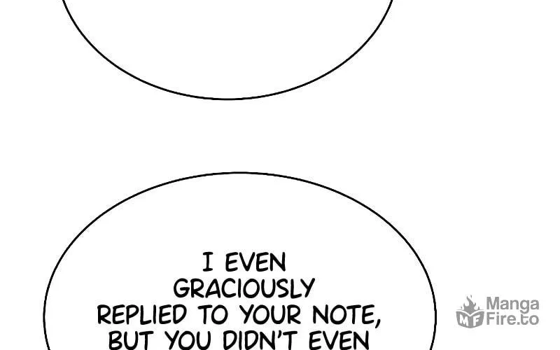 The Constellations Are My Disciples Chapter 13 page 83 - 