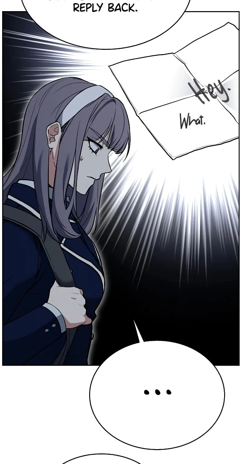 The Constellations Are My Disciples Chapter 13 page 84 - 