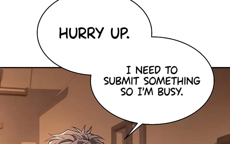 The Constellations Are My Disciples Chapter 13 page 85 - 
