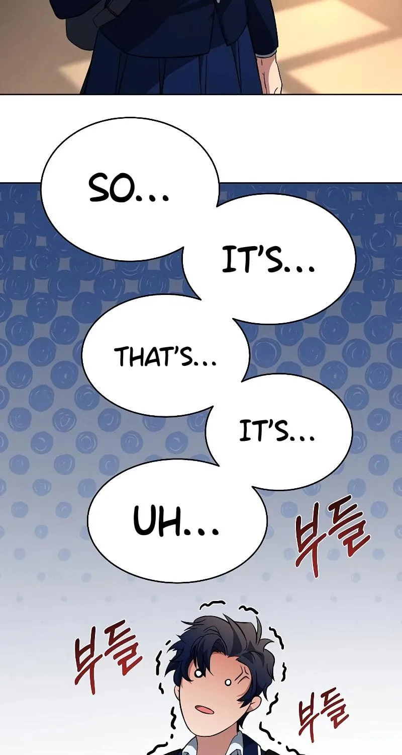 The Constellations Are My Disciples Chapter 13 page 88 - 