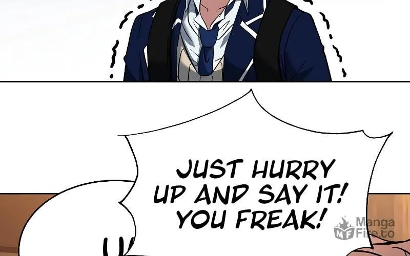 The Constellations Are My Disciples Chapter 13 page 89 - 