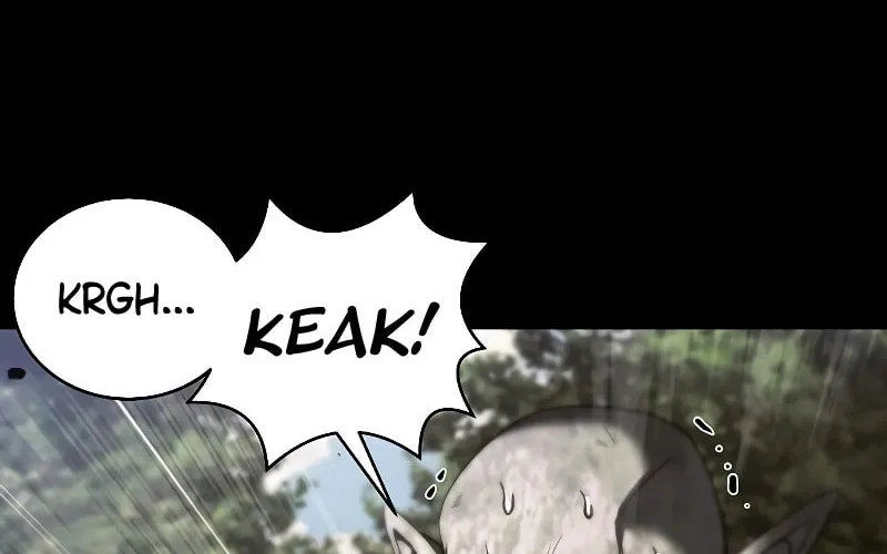 The Constellations Are My Disciples Chapter 13 page 98 - 