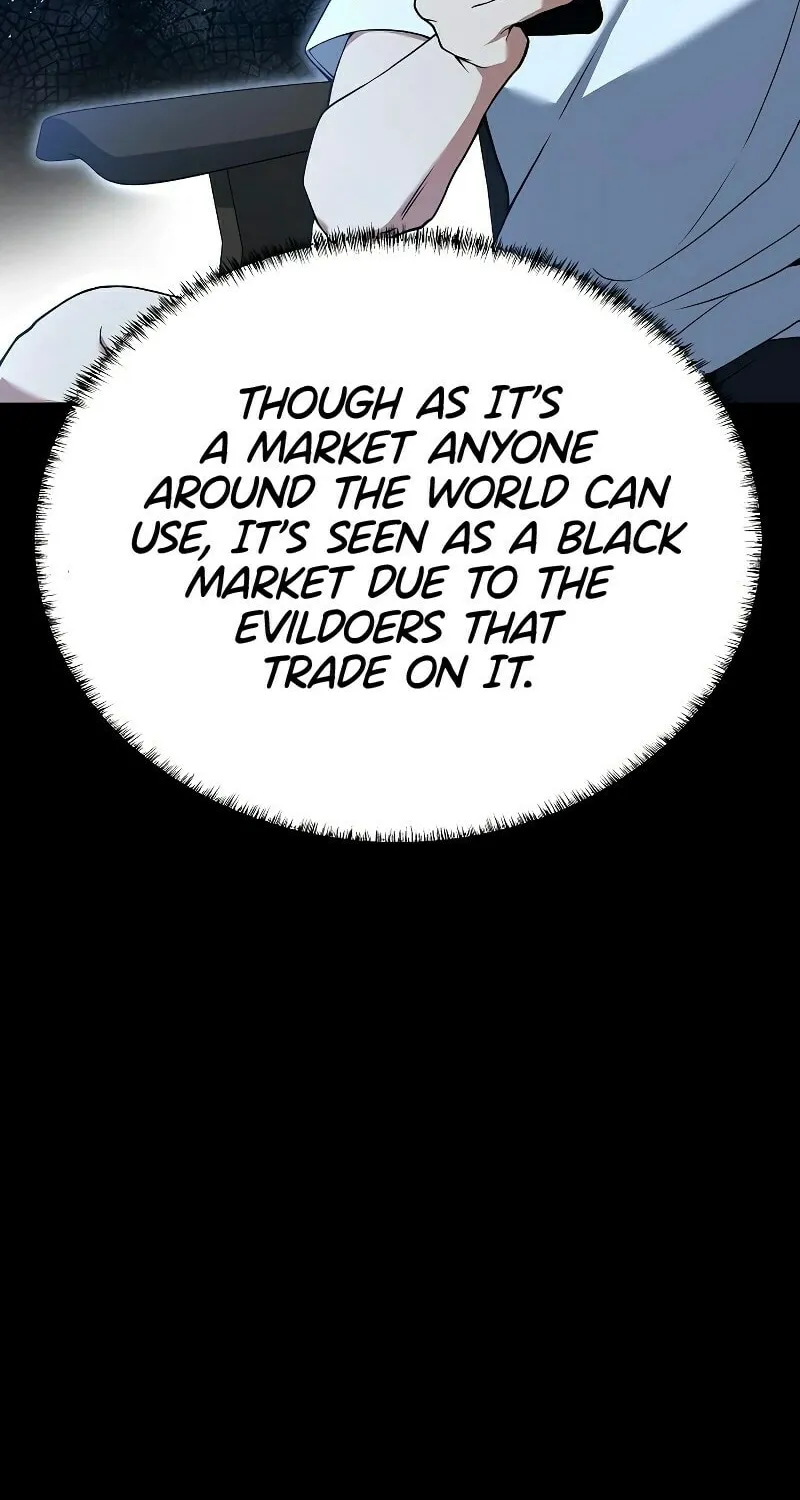 The Constellations Are My Disciples Chapter 14 page 13 - 