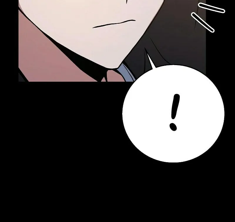 The Constellations Are My Disciples Chapter 14 page 36 - 