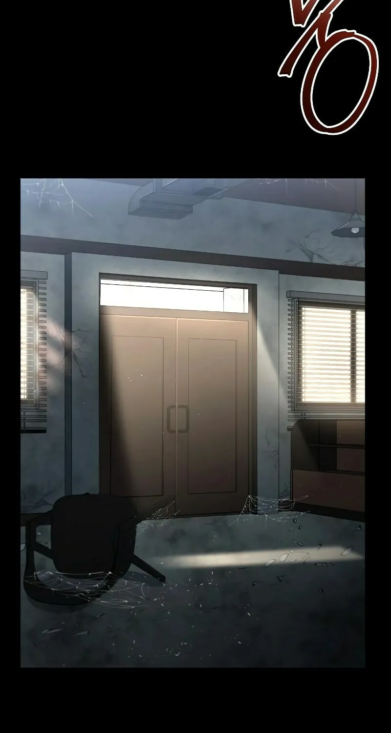 The Constellations Are My Disciples Chapter 14 page 38 - 