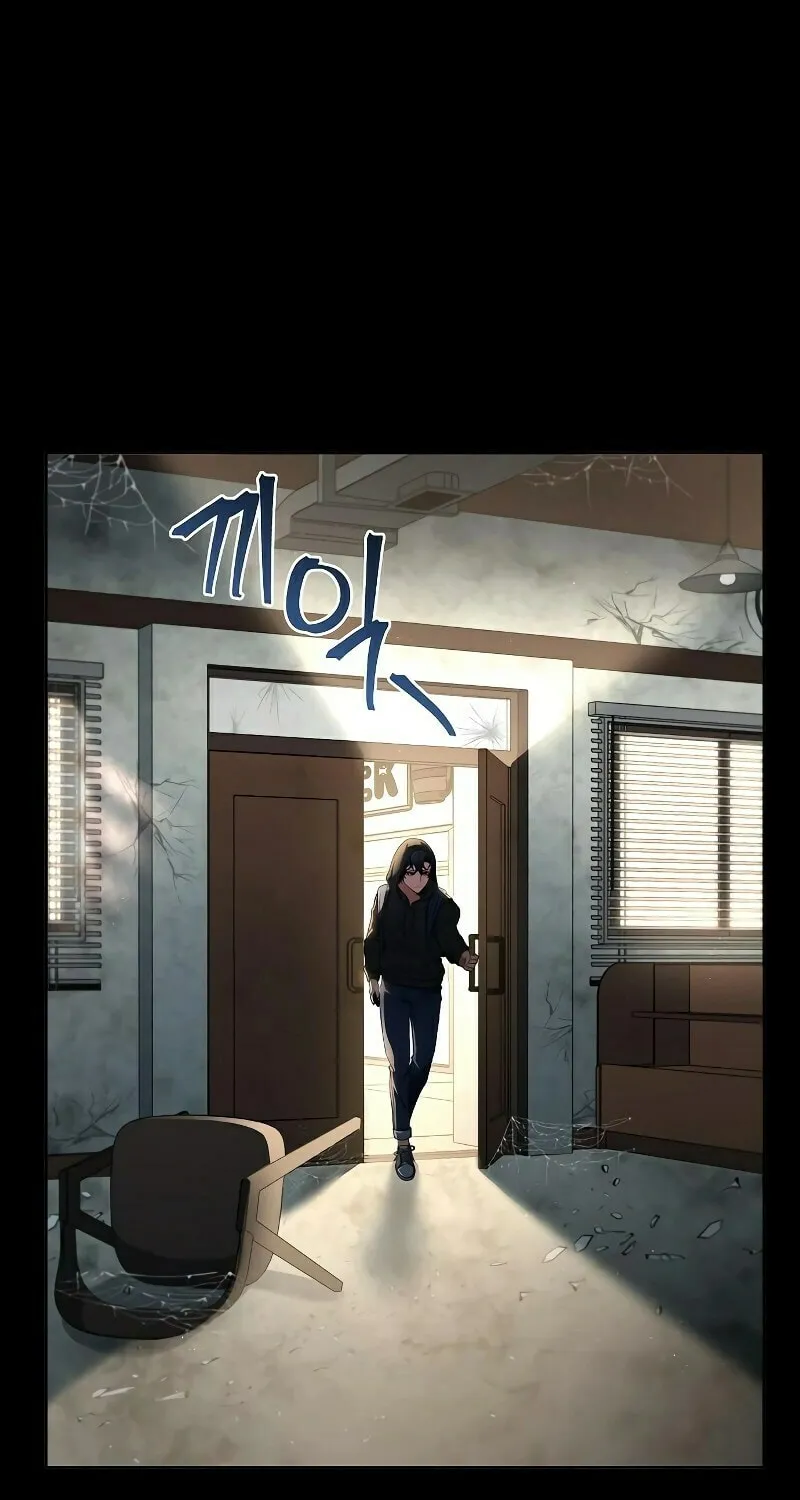 The Constellations Are My Disciples Chapter 14 page 39 - 