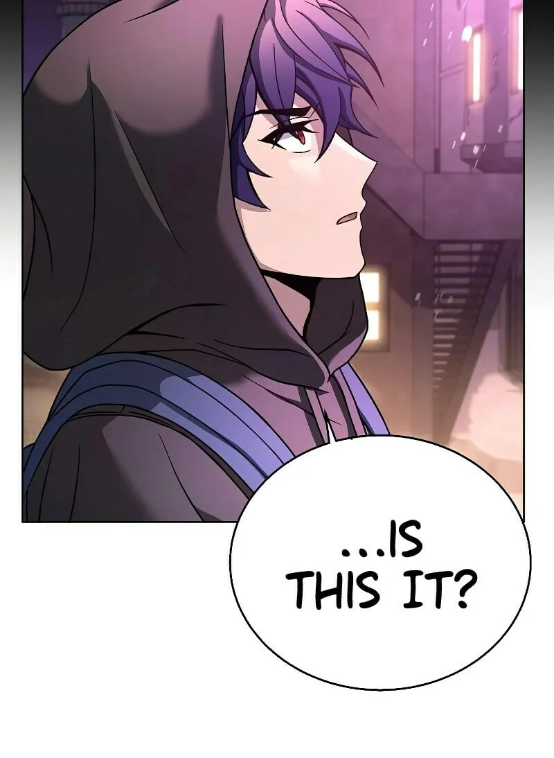 The Constellations Are My Disciples Chapter 14 page 44 - 