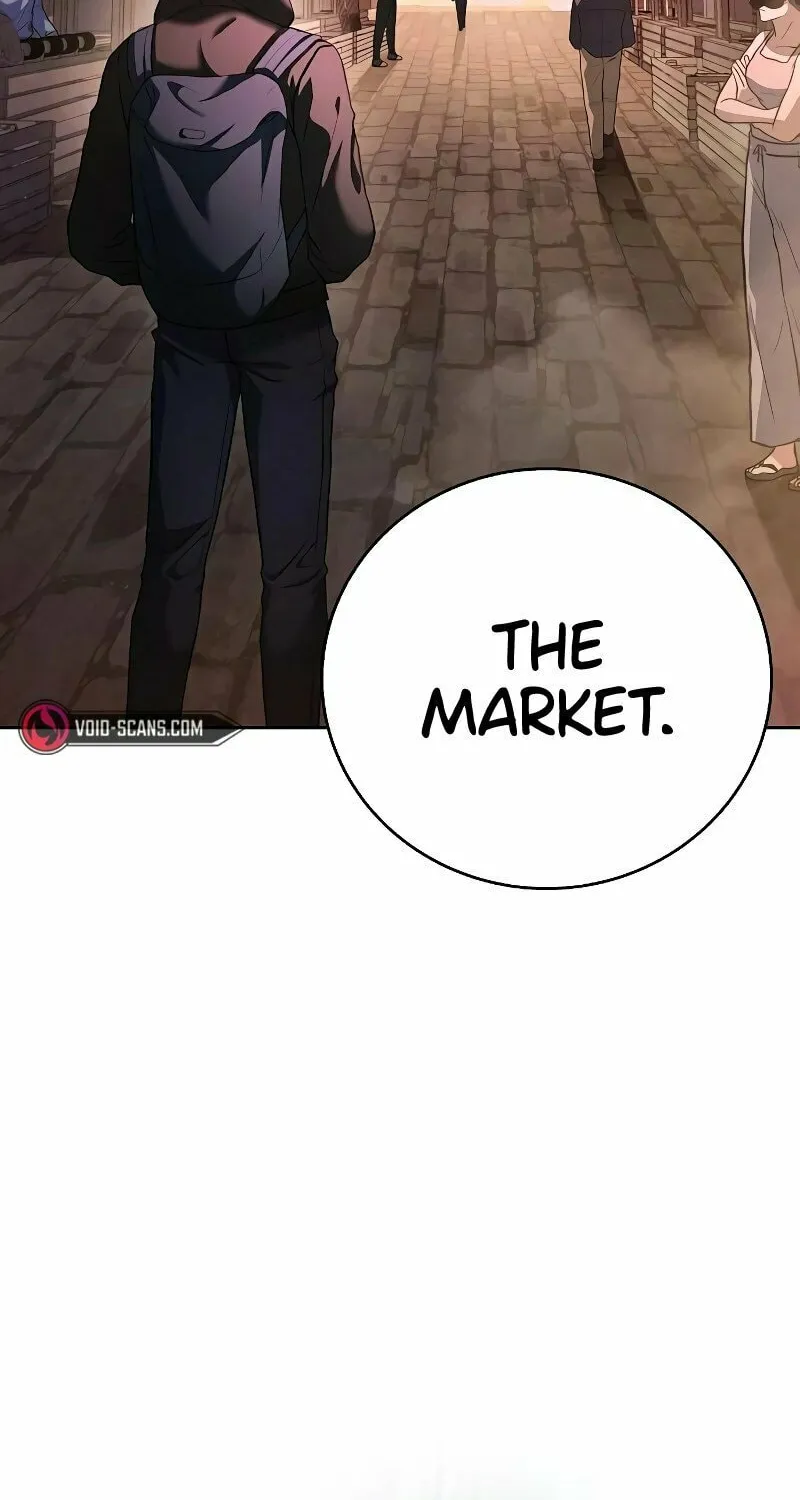 The Constellations Are My Disciples Chapter 14 page 46 - 