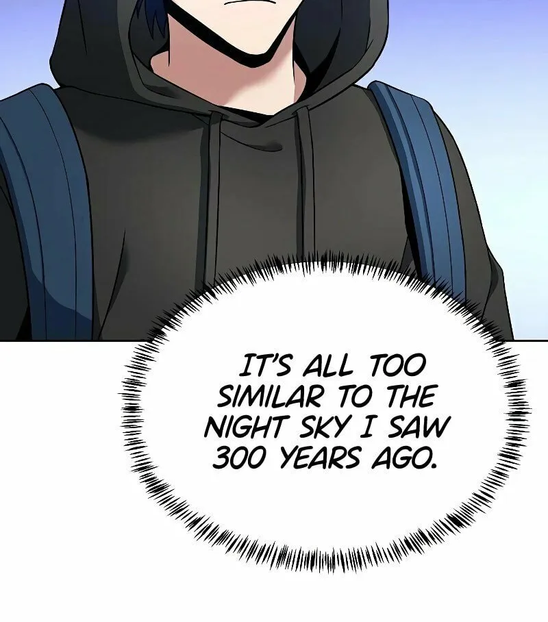 The Constellations Are My Disciples Chapter 14 page 52 - 