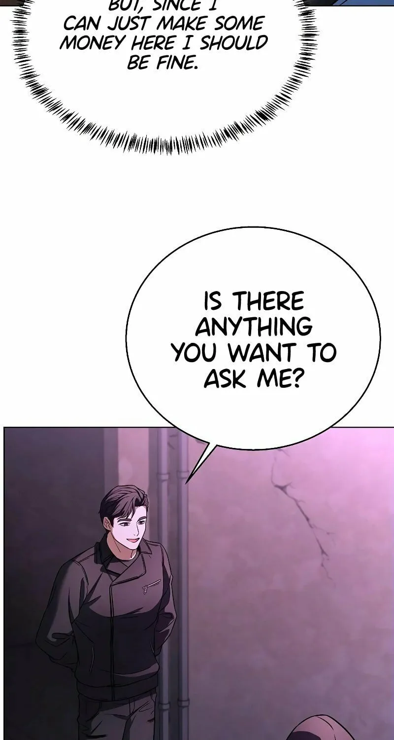 The Constellations Are My Disciples Chapter 14 page 61 - 