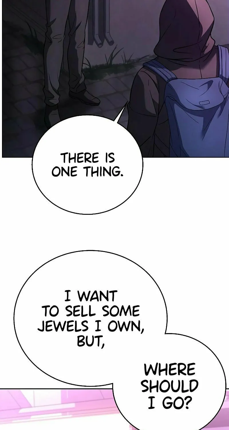 The Constellations Are My Disciples Chapter 14 page 62 - 