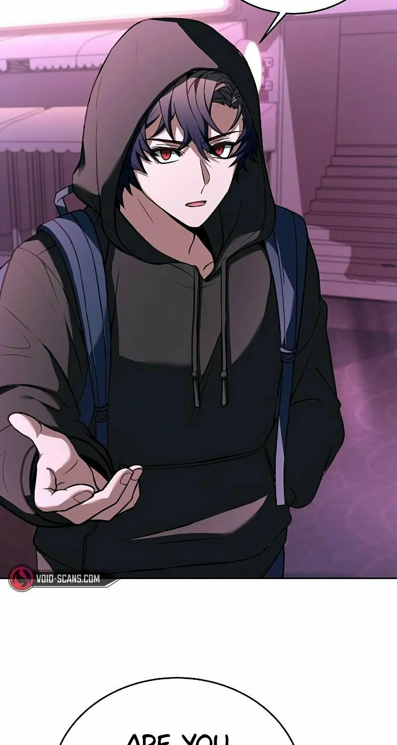 The Constellations Are My Disciples Chapter 14 page 63 - 