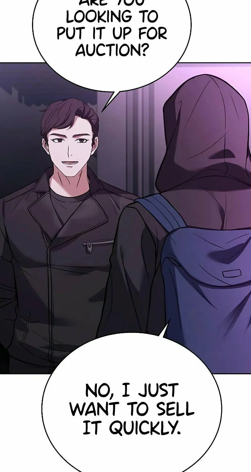 The Constellations Are My Disciples Chapter 14 page 64 - 