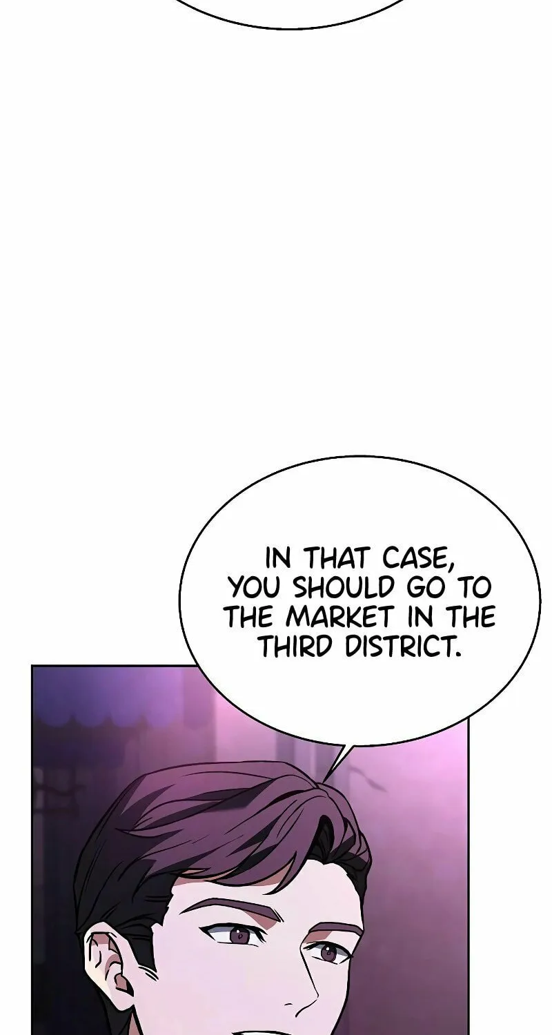 The Constellations Are My Disciples Chapter 14 page 65 - 