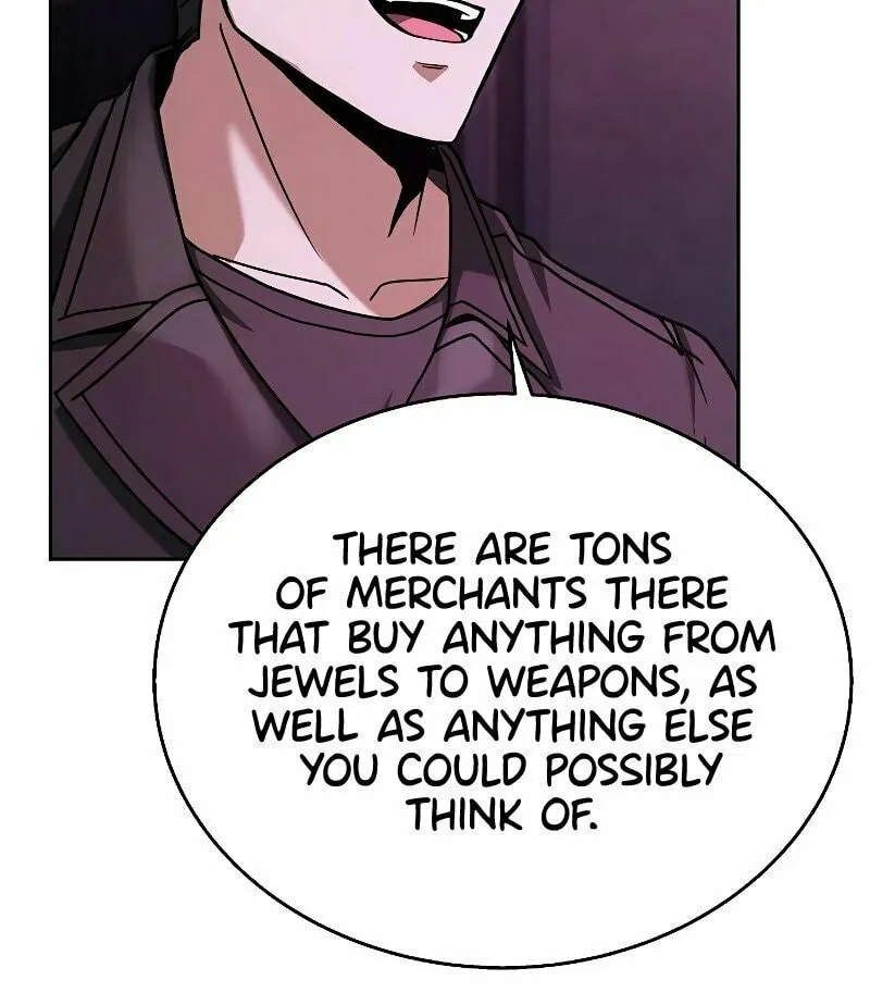 The Constellations Are My Disciples Chapter 14 page 66 - 