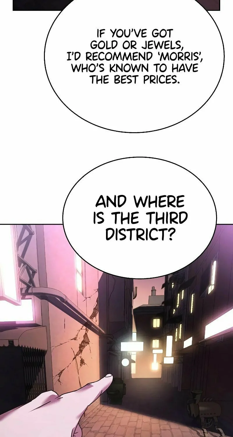 The Constellations Are My Disciples Chapter 14 page 68 - 