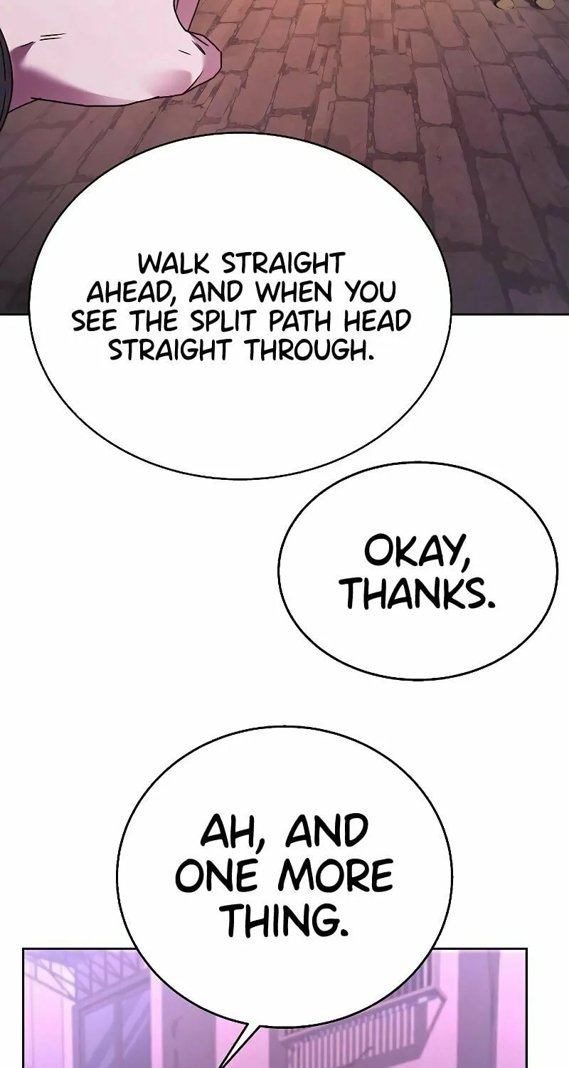 The Constellations Are My Disciples Chapter 14 page 69 - 