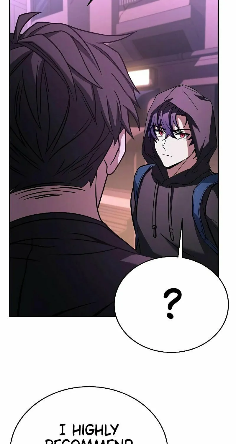 The Constellations Are My Disciples Chapter 14 page 70 - 