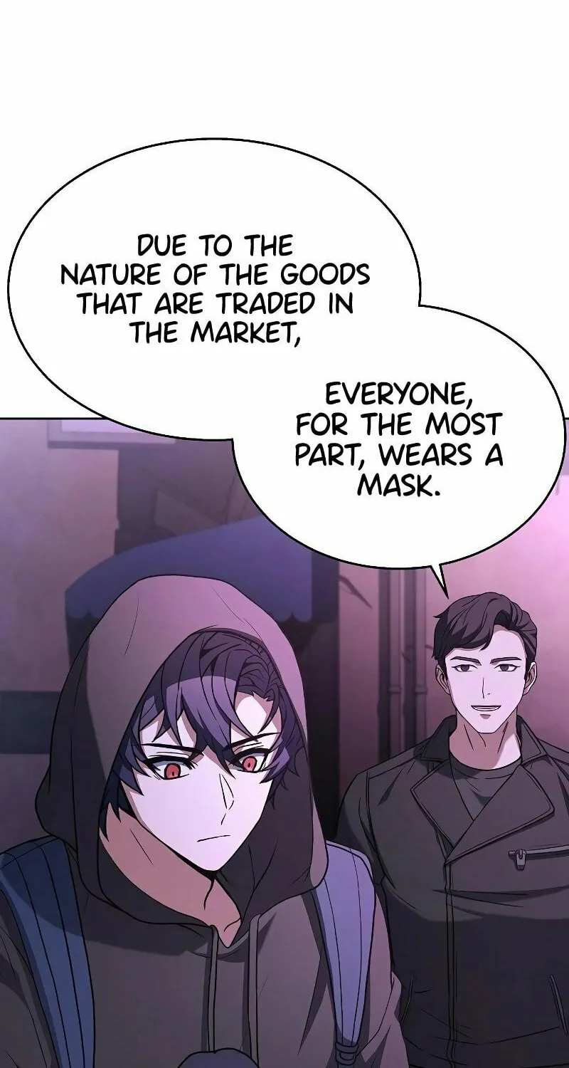 The Constellations Are My Disciples Chapter 14 page 72 - 